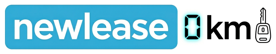 newlease 0km